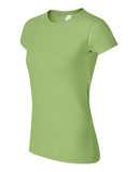Softstyle® Women’s T-Shirt
