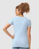Softstyle® Women’s T-Shirt