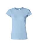 Softstyle® Women’s T-Shirt