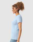 Softstyle® Women’s T-Shirt
