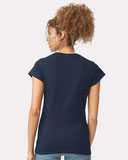 Softstyle® Women’s T-Shirt