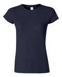 Softstyle® Women’s T-Shirt