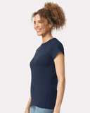 Softstyle® Women’s T-Shirt