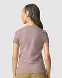Softstyle® Women’s T-Shirt