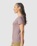 Softstyle® Women’s T-Shirt