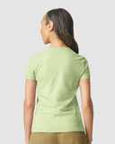 Softstyle® Women’s T-Shirt