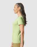 Softstyle® Women’s T-Shirt