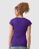 Softstyle® Women’s T-Shirt