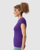 Softstyle® Women’s T-Shirt