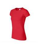 Softstyle® Women’s T-Shirt