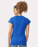 Softstyle® Women’s T-Shirt