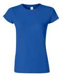 Softstyle® Women’s T-Shirt