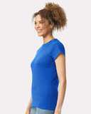 Softstyle® Women’s T-Shirt