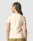 Softstyle® Women’s T-Shirt