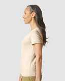 Softstyle® Women’s T-Shirt