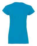 Softstyle® Women’s T-Shirt