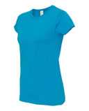 Softstyle® Women’s T-Shirt