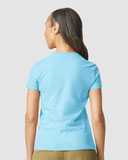 Softstyle® Women’s T-Shirt