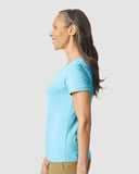 Softstyle® Women’s T-Shirt