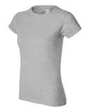 Softstyle® Women’s T-Shirt