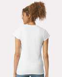 Gildan Softstyle® Women’s T-Shirt 64000L