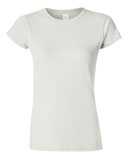 Gildan Softstyle® Women’s T-Shirt 64000L