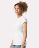 Gildan Softstyle® Women’s T-Shirt 64000L