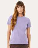 Heather Dark Lavender