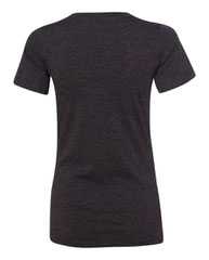 Women’s Relaxed Jersey V-Neck Tee