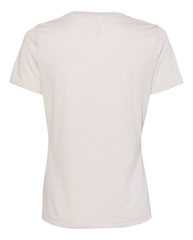 Women’s Relaxed Jersey V-Neck Tee