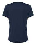 Women’s Relaxed Jersey V-Neck Tee
