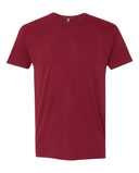 Sueded T-Shirt