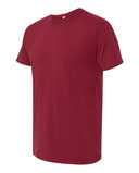 Sueded T-Shirt