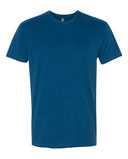 Sueded T-Shirt
