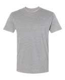 Sueded T-Shirt