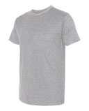 Sueded T-Shirt