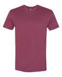 Sueded T-Shirt