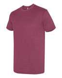 Sueded T-Shirt