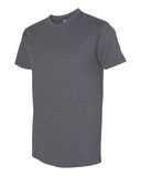 Sueded T-Shirt