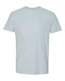 Sueded T-Shirt