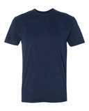 Sueded T-Shirt