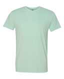 Next Level Sueded T-Shirt 6410