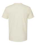 Sueded T-Shirt