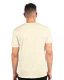 Sueded T-Shirt