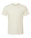 Sueded T-Shirt