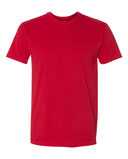 Sueded T-Shirt