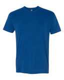 Sueded T-Shirt