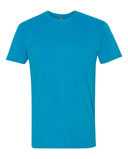 Sueded T-Shirt