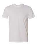 Sueded T-Shirt