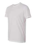 Sueded T-Shirt